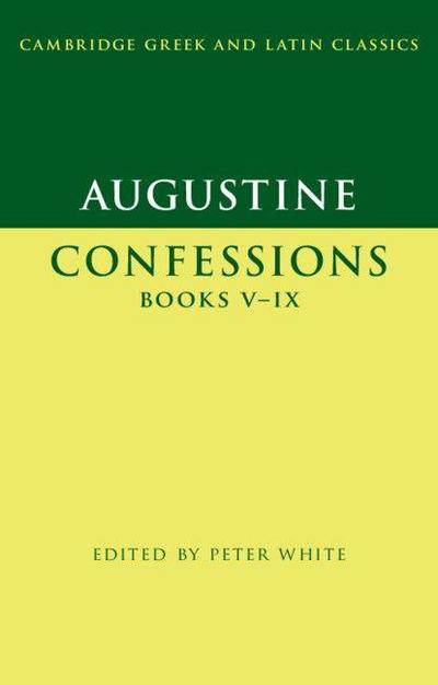 Augustine