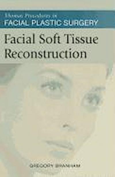 Branham, G: Thomas Procedures in Facial Plastic Surgery: Fac