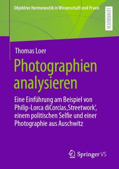 Photographien analysieren