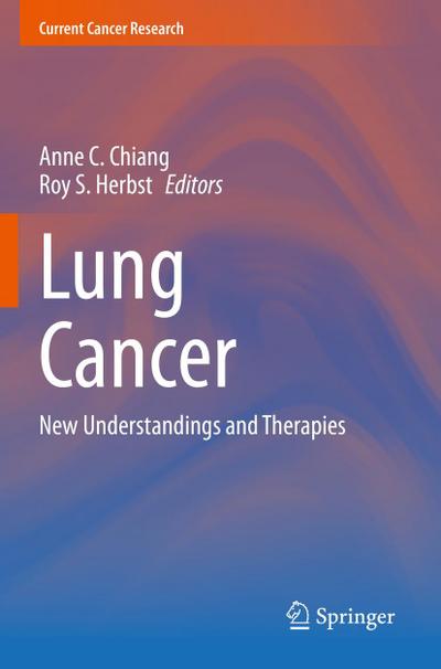 Lung Cancer