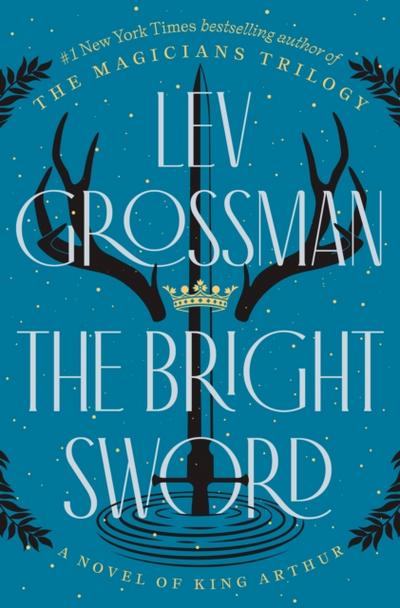 Bright Sword