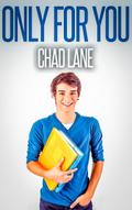 Only For You Bundle (Gay For You Romance)