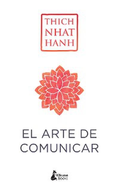 El arte de comunicar