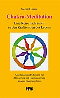 Chakra-Meditation