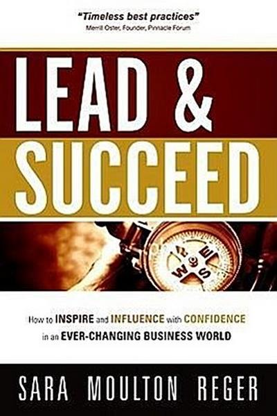 Lead and Succeed