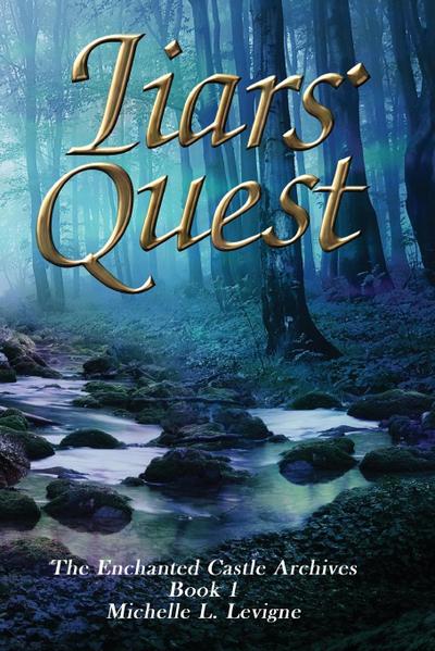 Liars’ Quest