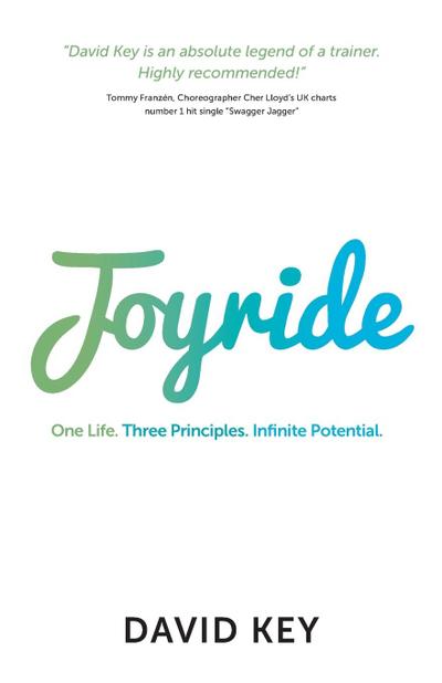 Joyride