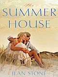 The Summer House - Jean Stone