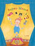 Super-Mama