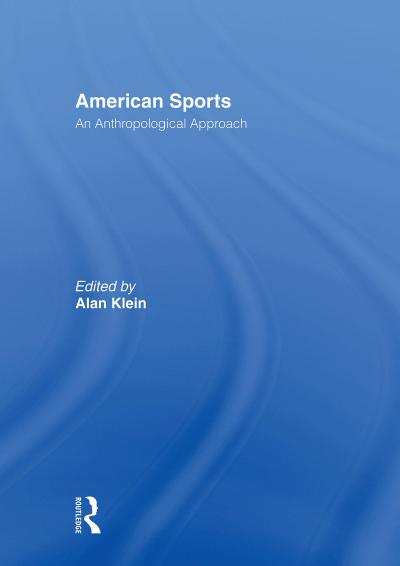 American Sports