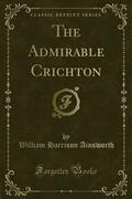 The Admirable Crichton