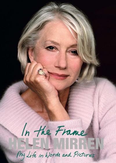 In the Frame