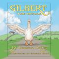GILBERT THE DRAKE