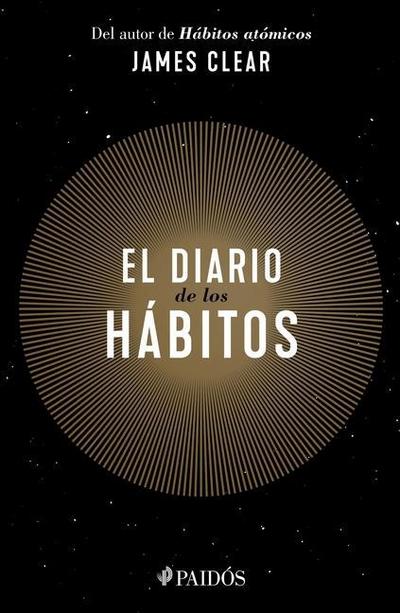 El Diario de Los Hábitos