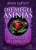 Die Siegel Asinjas