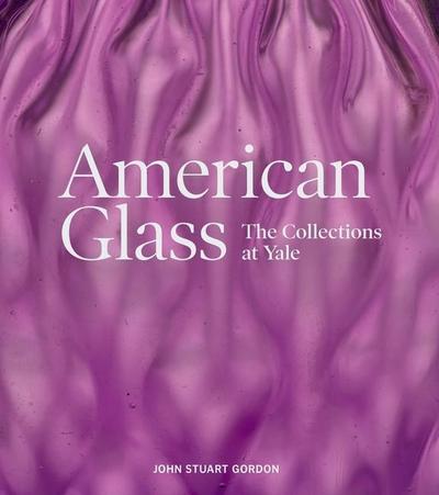 American Glass