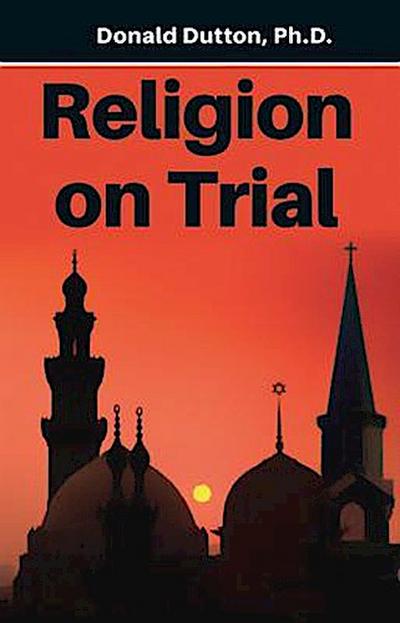 Religion on Trial