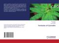 Fantasies of Cannabis