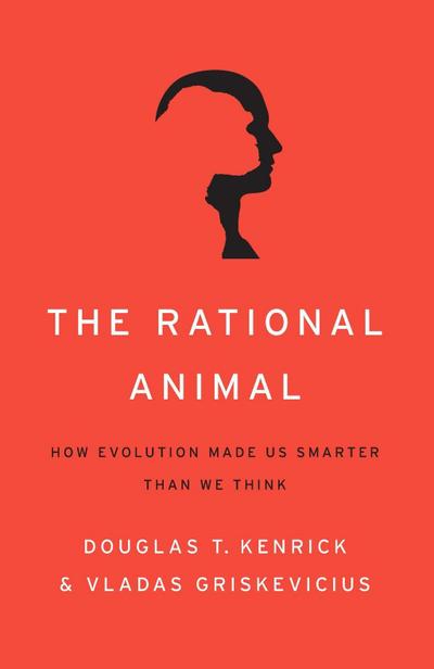 The Rational Animal