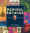 Radical Brewing