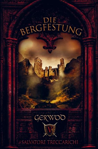 Gerwod V