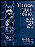 Thrice Told Tales