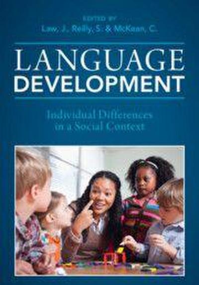 Language Development