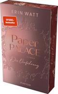 Paper Palace