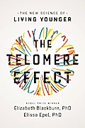 The Telomere Effect