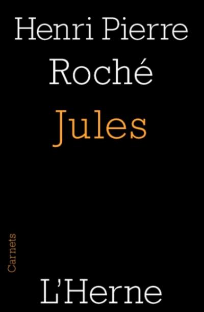 Jules