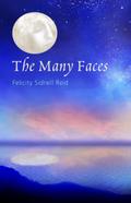 The Many Faces