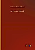 To Cuba and Back