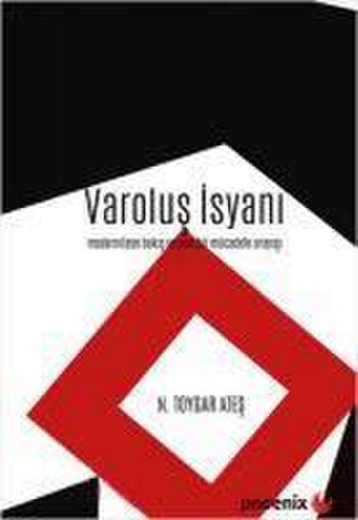 Varolus Isyani