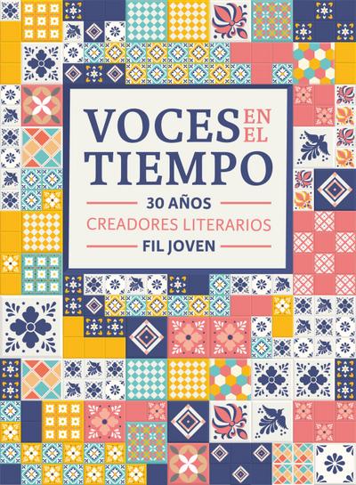 Voces en el tiempo
