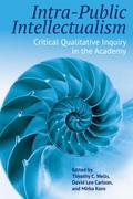 Intra-Public Intellectualism