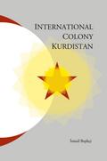 International Colony Kurdistan