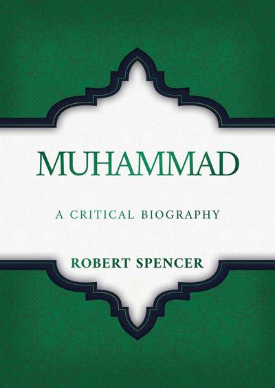 Muhammad