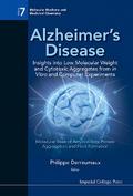 ALZHEIMER’S DISEASE