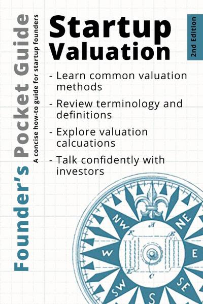 Founder’s Pocket Guide