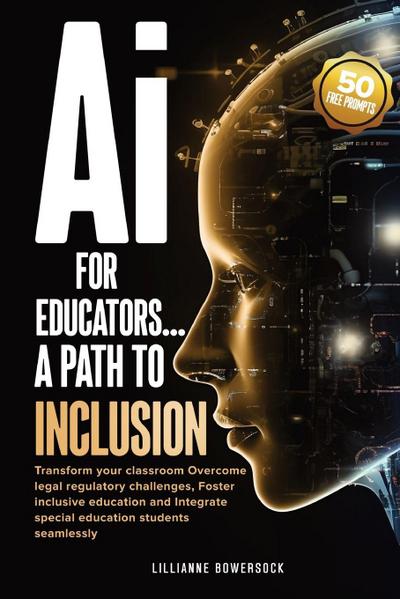 Ai FOR EDUCATORS