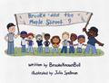 Brooke & the Maple Street 9