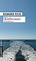 Kielwasser