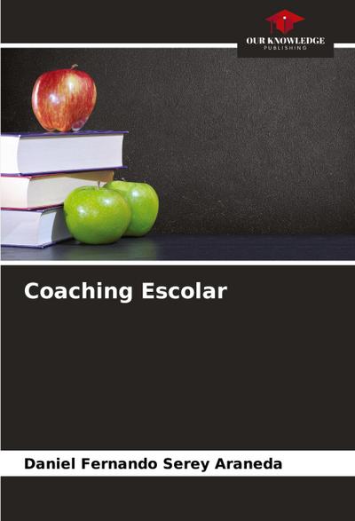 Coaching Escolar