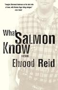 What Salmon Know