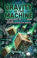 Gravity in the Machine