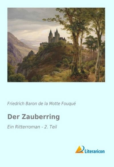 Der Zauberring