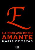 La esclava de su amante