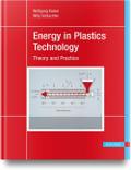 Energy in Plastics Technology