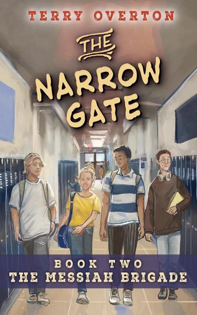 The Narrow Gate