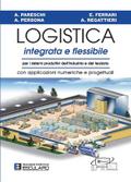 Logistica Integrata e Flessibile